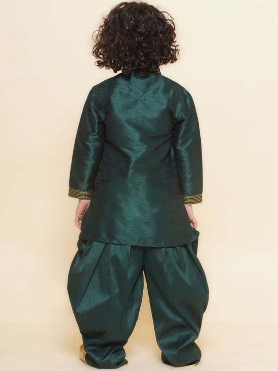 product-image/2015541/2.jpg