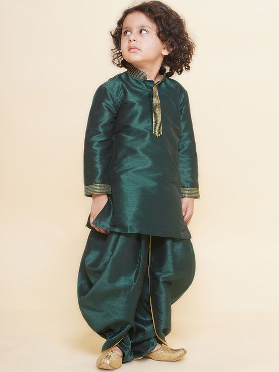 product-image/2015541/3.jpg