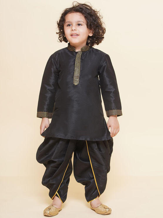 product-image/2015542/1.jpg