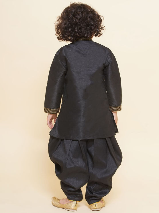 product-image/2015542/2.jpg
