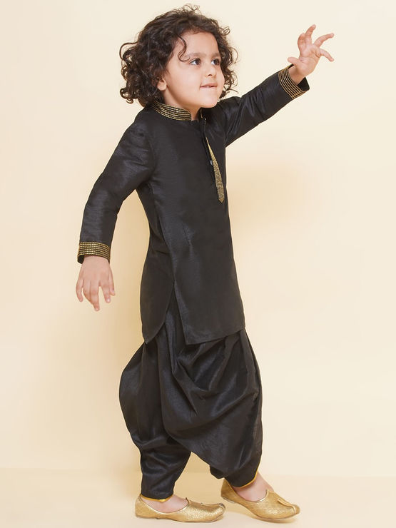 product-image/2015542/3.jpg