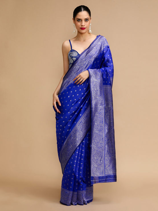 product-image/2015543/1.jpg