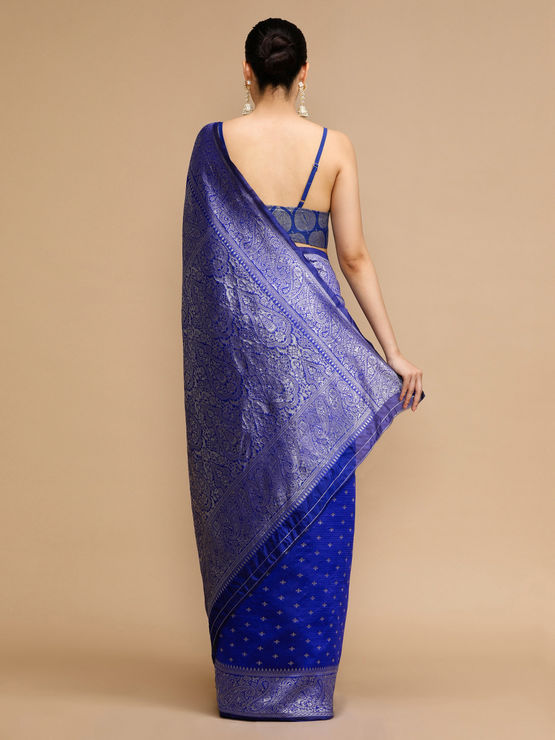 product-image/2015543/2.jpg