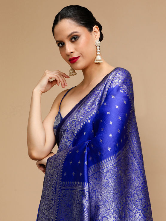 product-image/2015543/3.jpg