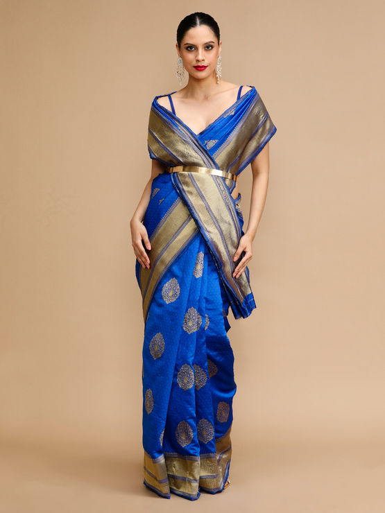 product-image/2015544/1.jpg