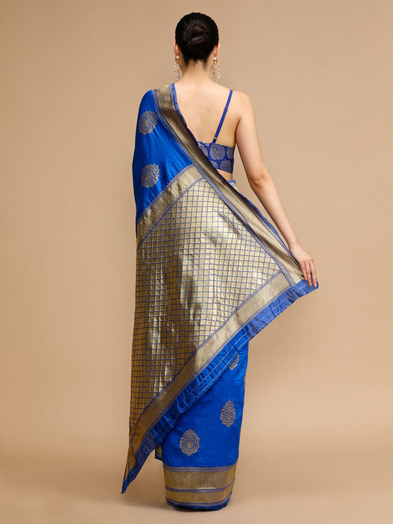 product-image/2015544/2.jpg