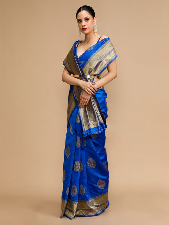 product-image/2015544/3.jpg