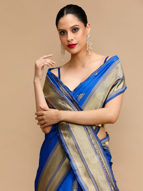 product-image/2015544/4.jpg