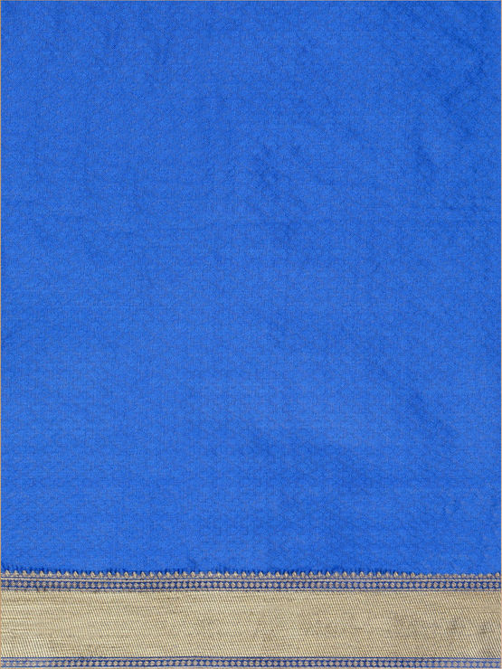 product-image/2015544/5.jpg