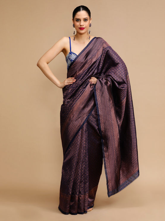 product-image/2015545/1.jpg