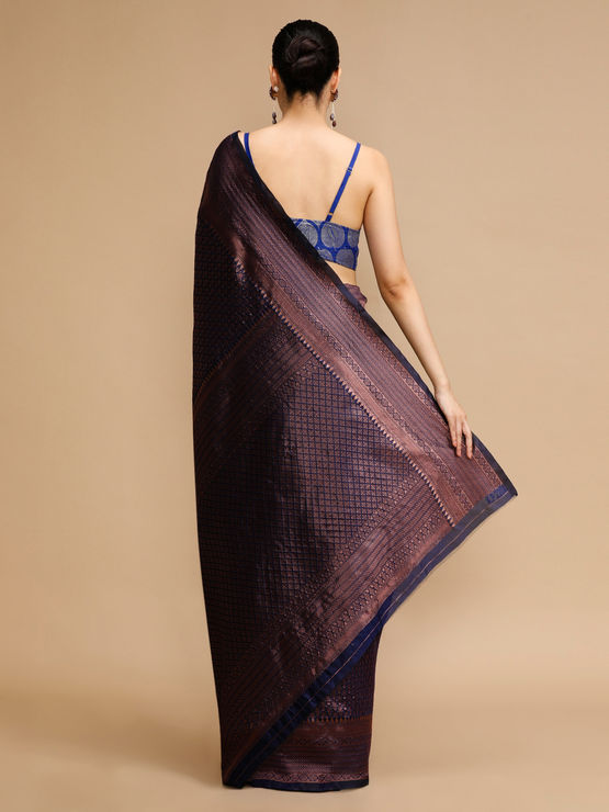 product-image/2015545/2.jpg