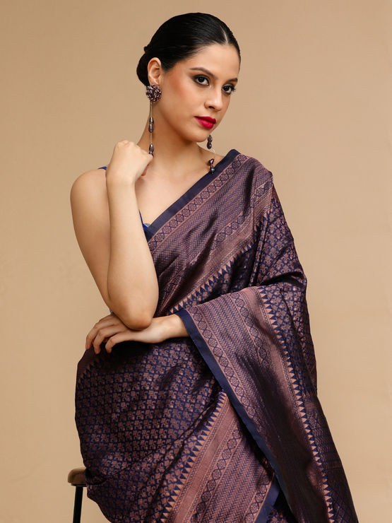 product-image/2015545/3.jpg