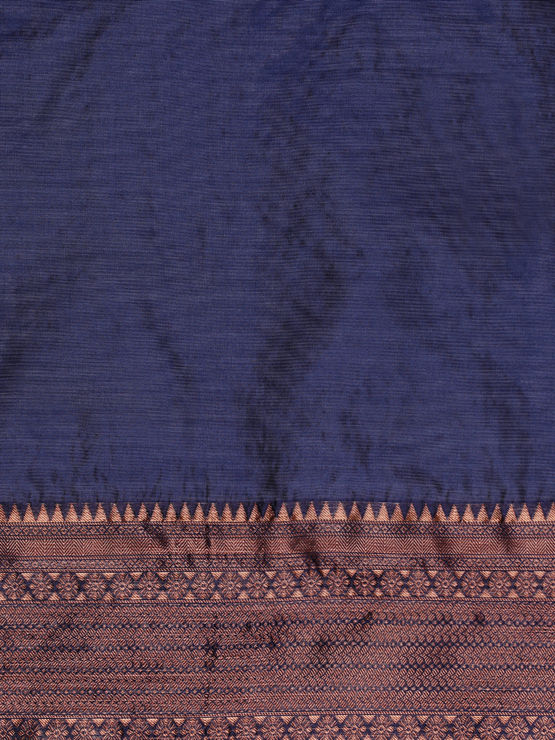 product-image/2015545/4.jpg