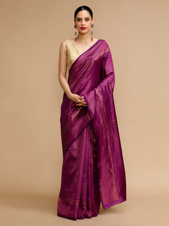 product-image/2015546/1.jpg