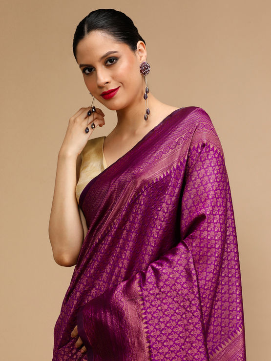 product-image/2015546/3.jpg