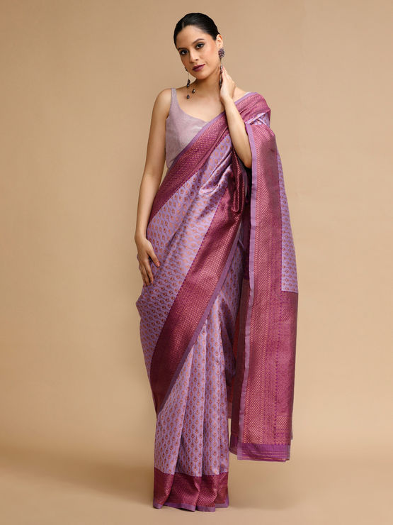 product-image/2015547/1.jpg