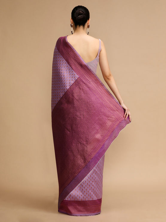 product-image/2015547/2.jpg