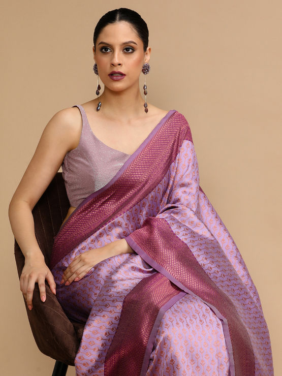 product-image/2015547/3.jpg