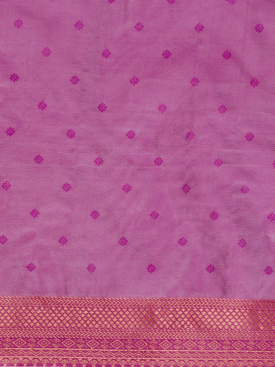 product-image/2015547/4.jpg