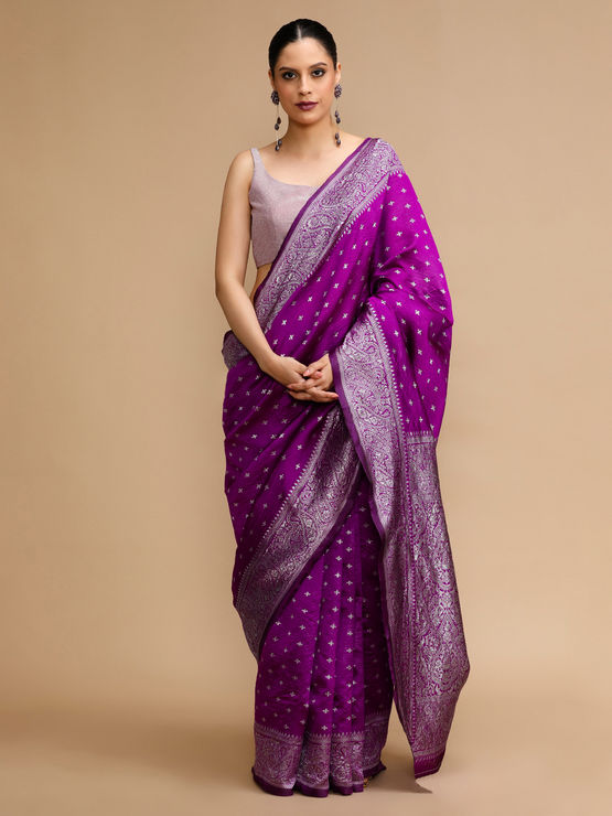 product-image/2015548/1.jpg