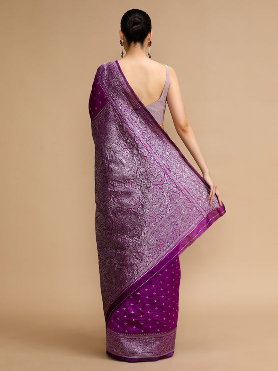product-image/2015548/2.jpg