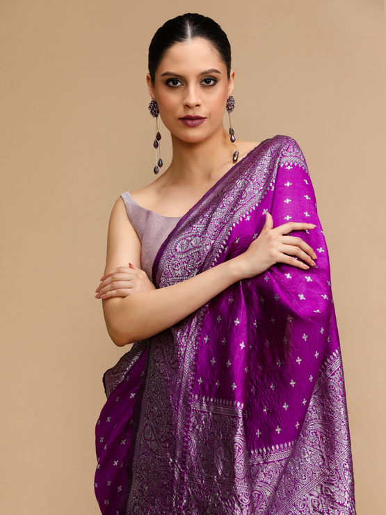 product-image/2015548/3.jpg