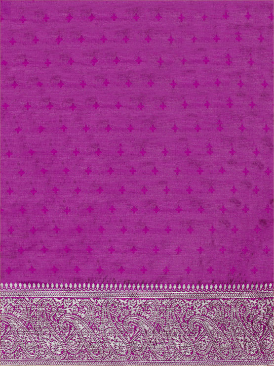 product-image/2015548/4.jpg