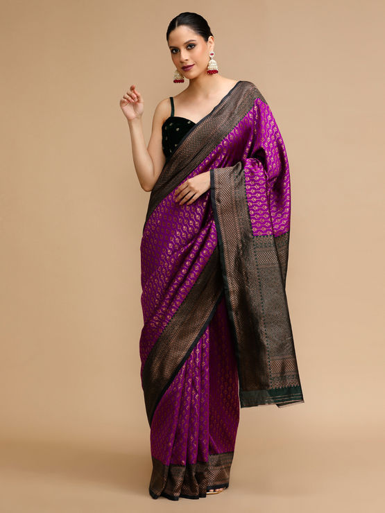 product-image/2015551/1.jpg