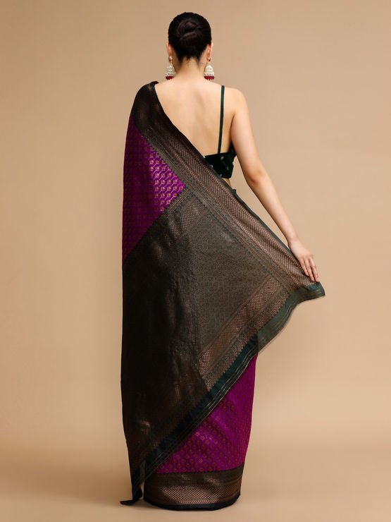 product-image/2015551/2.jpg