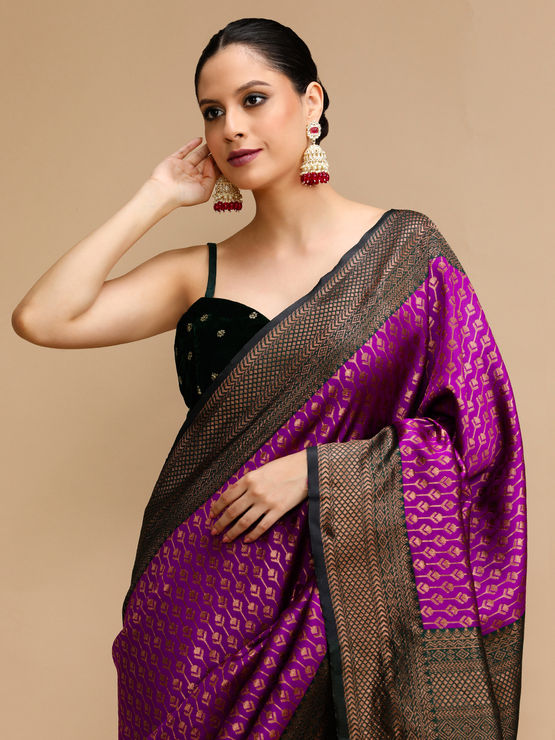 product-image/2015551/3.jpg