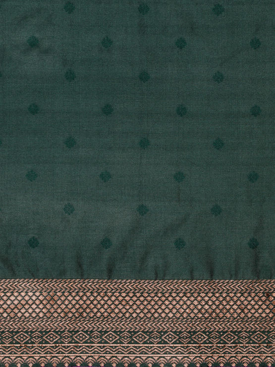 product-image/2015551/4.jpg
