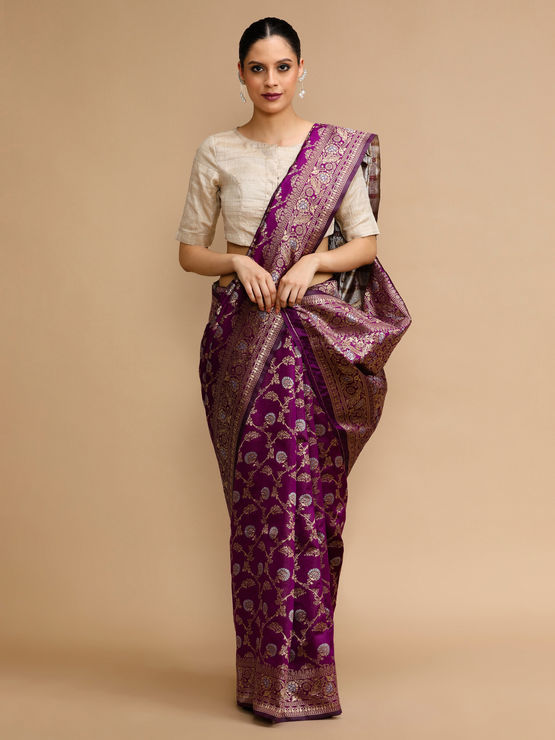 product-image/2015552/1.jpg