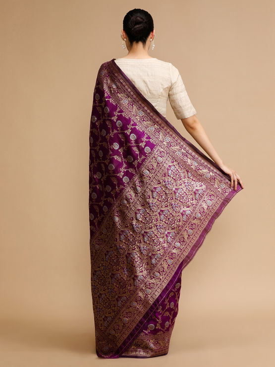 product-image/2015552/2.jpg