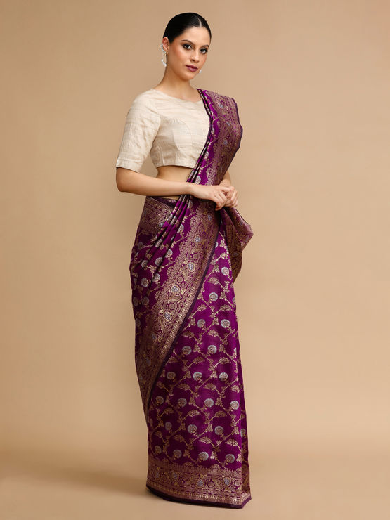 product-image/2015552/3.jpg