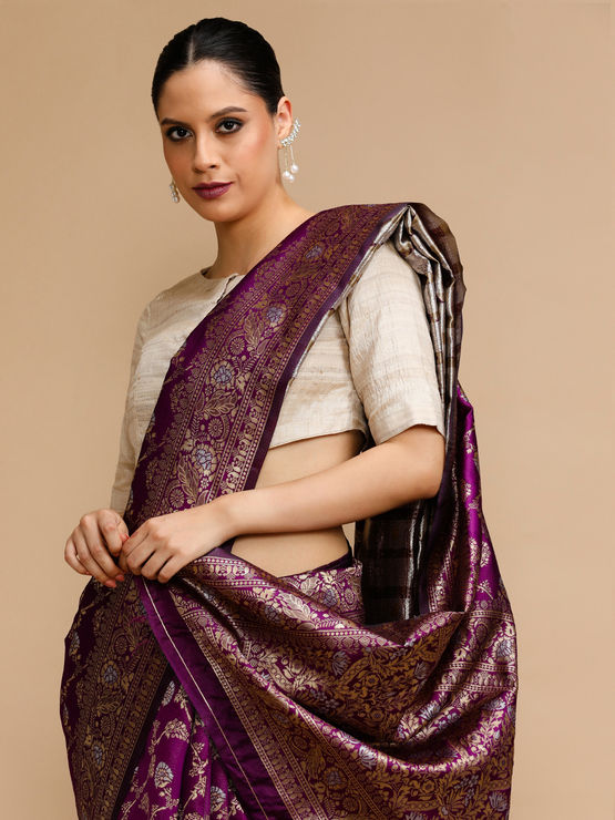 product-image/2015552/4.jpg