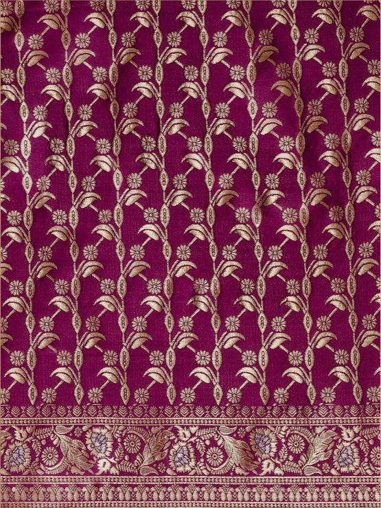 product-image/2015552/5.jpg