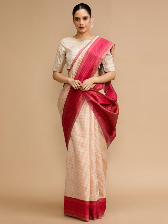 product-image/2015553/1.jpg