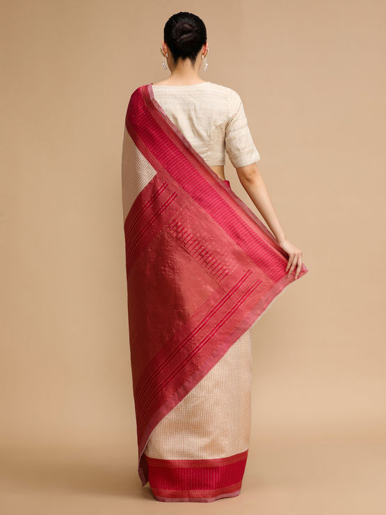 product-image/2015553/2.jpg