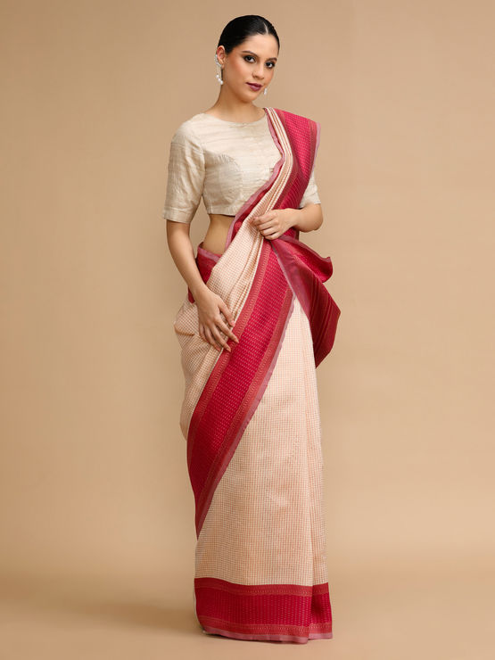 product-image/2015553/3.jpg