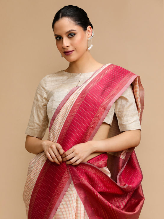 product-image/2015553/4.jpg