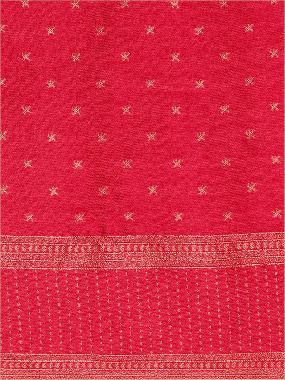product-image/2015553/5.jpg