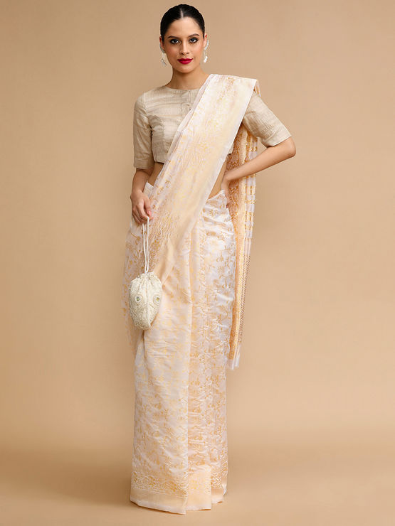 product-image/2015554/1.jpg