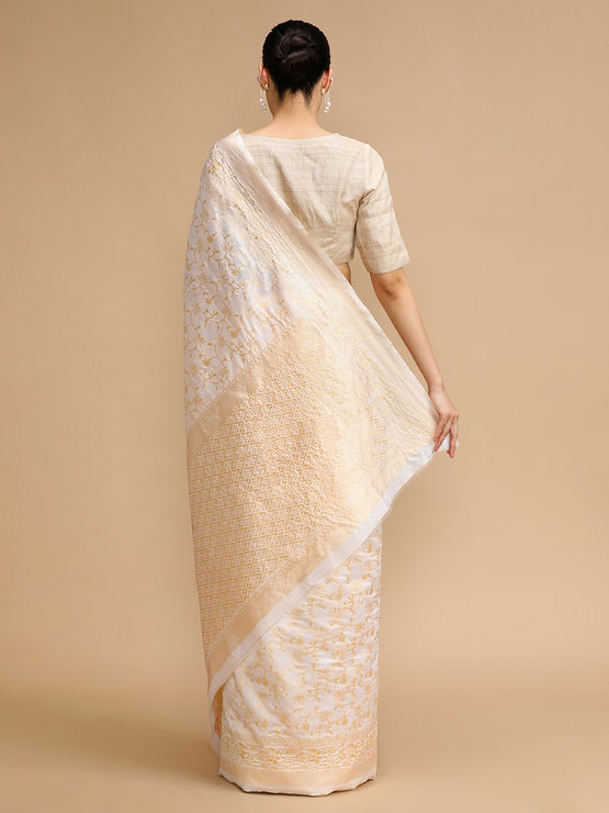 product-image/2015554/2.jpg