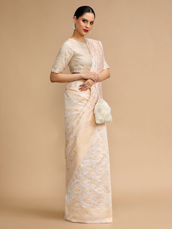product-image/2015554/3.jpg