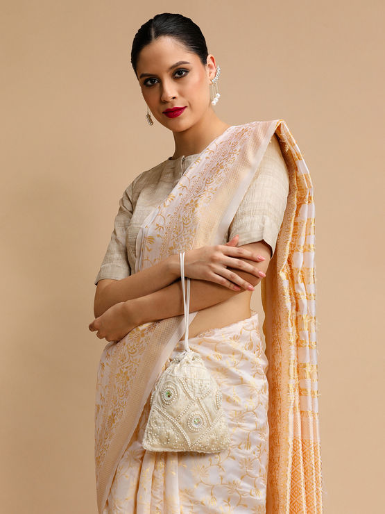 product-image/2015554/4.jpg