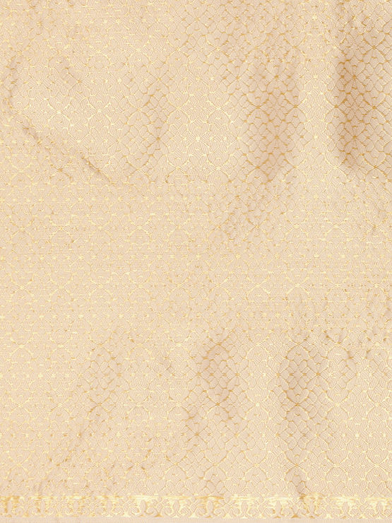 product-image/2015554/5.jpg