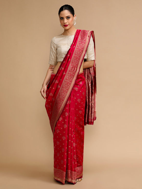 product-image/2015555/1.jpg