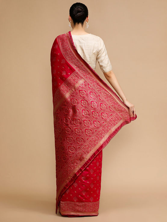 product-image/2015555/2.jpg
