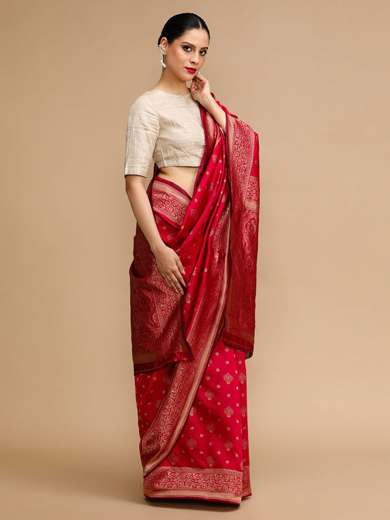 product-image/2015555/3.jpg