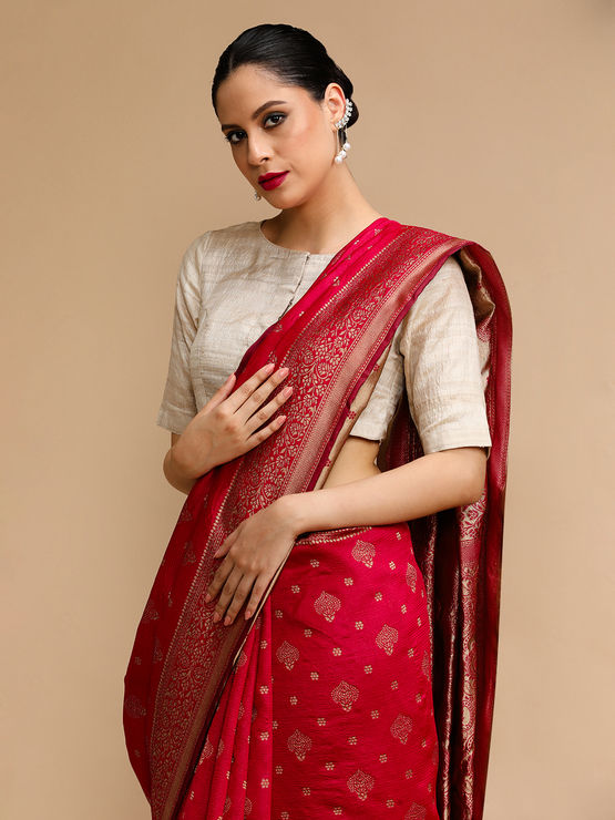 product-image/2015555/4.jpg
